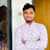 Shahirul