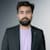 Kamran Akhtar