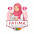 FATIMA