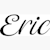 Eric