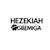 Hezekiah
