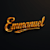 Emmanuel