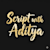 ADITYA