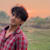 tatiant