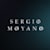 Sergio Moyano