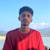Mamun