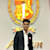 Kavi Katiyar