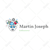 Martin