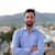 Rehman