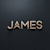 James C
