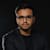 Hasib