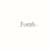 Fortify Inc.