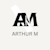 Arthur M