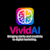 VividAI