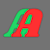 Anna A