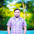 Rofiqul Islam