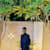 Dhananjay T
