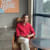 Rahul