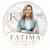 Fatima Naveed