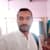 Shaukat Ali