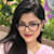 Farjana Priti