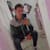 Sebastian Aguer