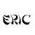 Eric P