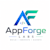AppForge Labs