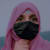 Hamna Khursheed