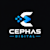 CEPHAS