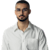 Abdelrahman