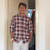 Manoj G