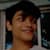 Aman Sharma
