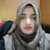Sobia Riaz