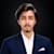 M.Rehan