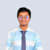 Mehedi Hasan