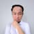 stevenyong441