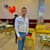 Ahmad H