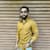 Hamdhan H