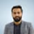 Zain Farooqi
