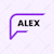Alex