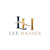 Lee M. Hansen