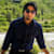 Fahad Gondal