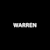 Warren