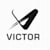 victor ng