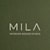 MILA