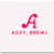 Adey Brewl
