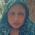 Nargis Begum