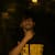 Shubh
