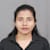 Singhalka